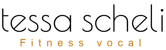 Conditions générales de vente B2C Tessa Scheli Coach en Fitness vocal